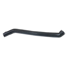 Mercedes Crankcase Breather Hose  1120180182 for Partial Load Crankcase Ventilation Lower Portion