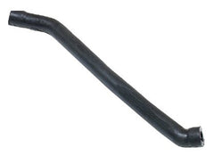 Mercedes Crankcase Breather Hose  1120180182 for Partial Load Crankcase Ventilation Lower Portion