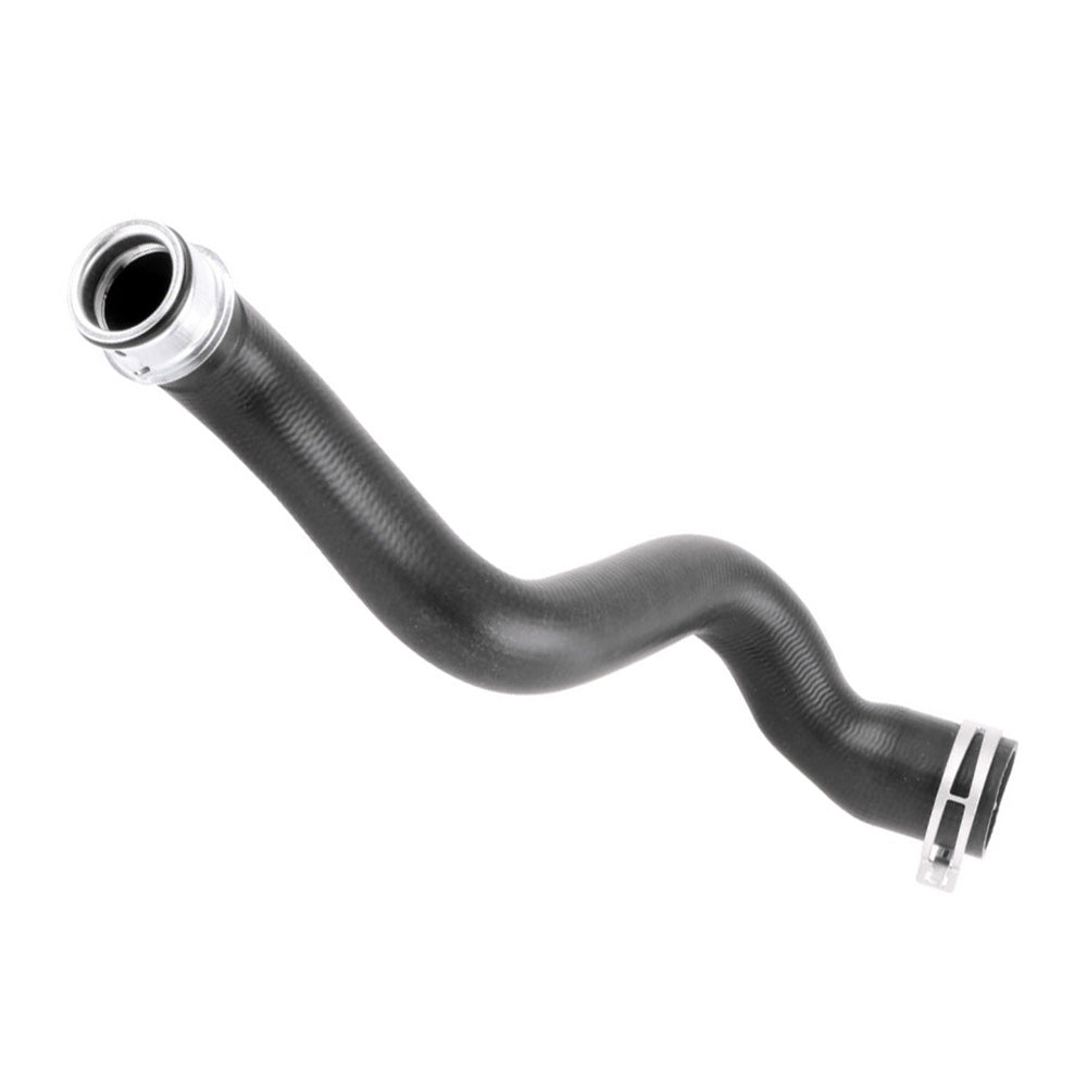 164 501 47 82 Radiator Coolant Hose  Water Tank Coolant Liquid Hose 1645014782 for Mercedes BENZ GL320 GL350 ML320 ML350