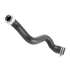 164 501 47 82 Radiator Coolant Hose  Water Tank Coolant Liquid Hose 1645014782 for Mercedes BENZ GL320 GL350 ML320 ML350