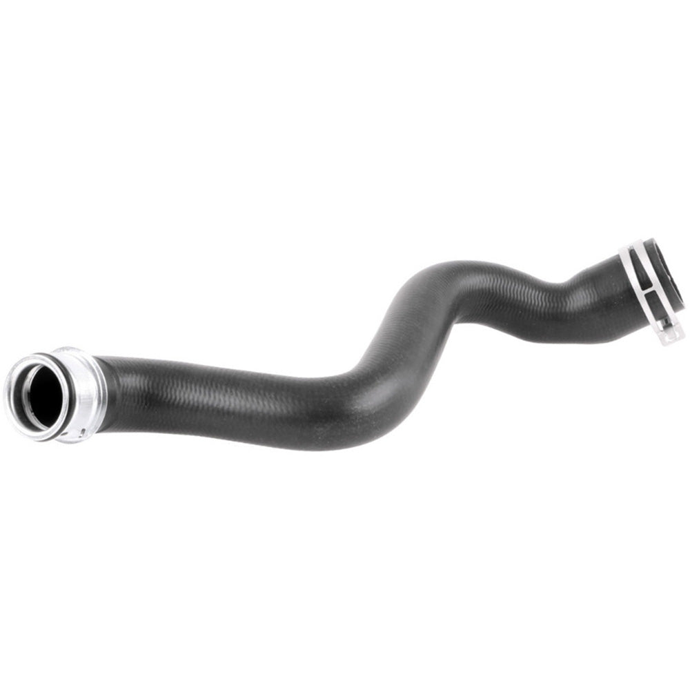 164 501 47 82 Radiator Coolant Hose  Water Tank Coolant Liquid Hose 1645014782 for Mercedes BENZ GL320 GL350 ML320 ML350