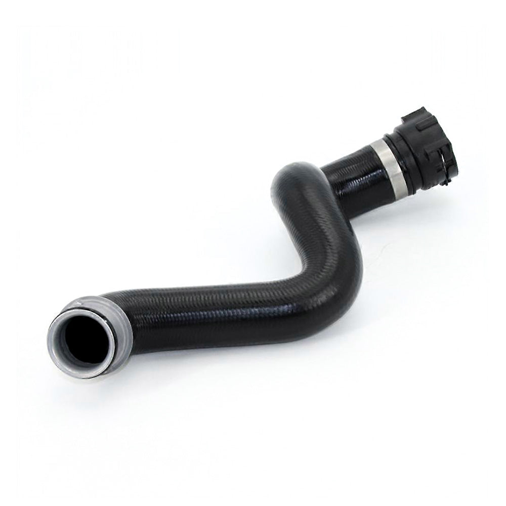 1665000575 Water Hose Radiator Coolant Hose For Mercedes-Benz GLE W166