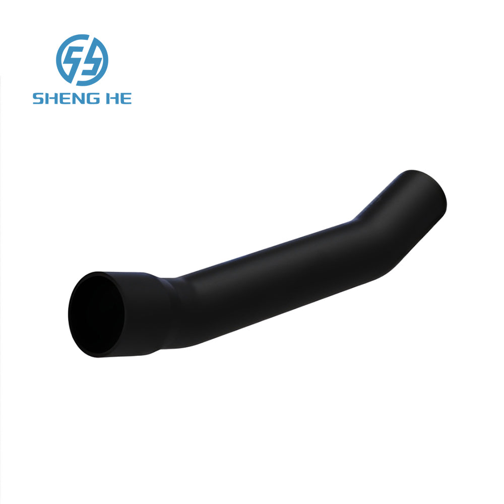 for FREIGHTLINER 01-29353-000 Intercooler Hose