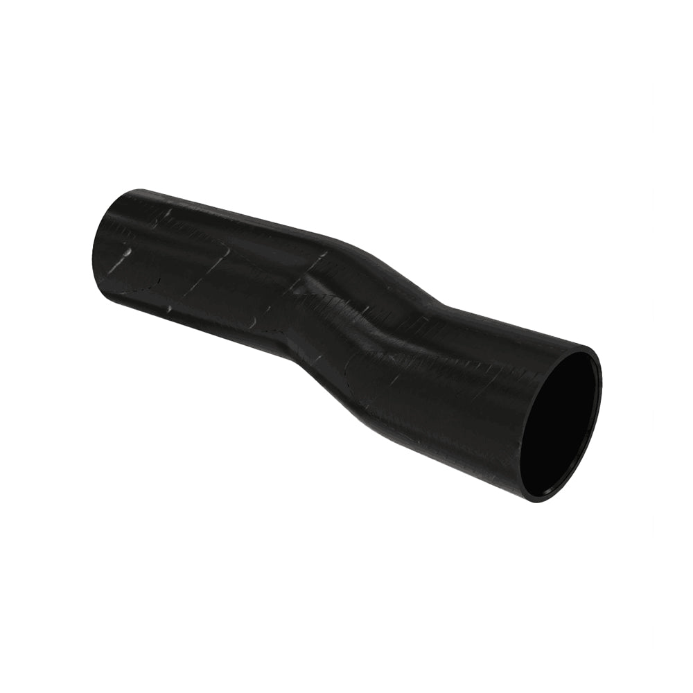 for FREIGHTLINER Intercooler Hose  01-34728-000