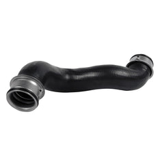204 501 16 82 Automotive Water Tank Radiator Coolant Hose 2045011682 Radiator Pipe Hose For Benz E Class C204 W204 S204 C218