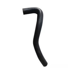 Auto Engine Radiator Coolant Hose Rubber Water Pipe for Mercedes Benz S280 S320 OEM 1405011982 140 501 19 82
