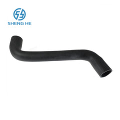 6395014382 Radiator rubber hose for MERCEDES-BENZ W639 VITO MIXTO Box W639
