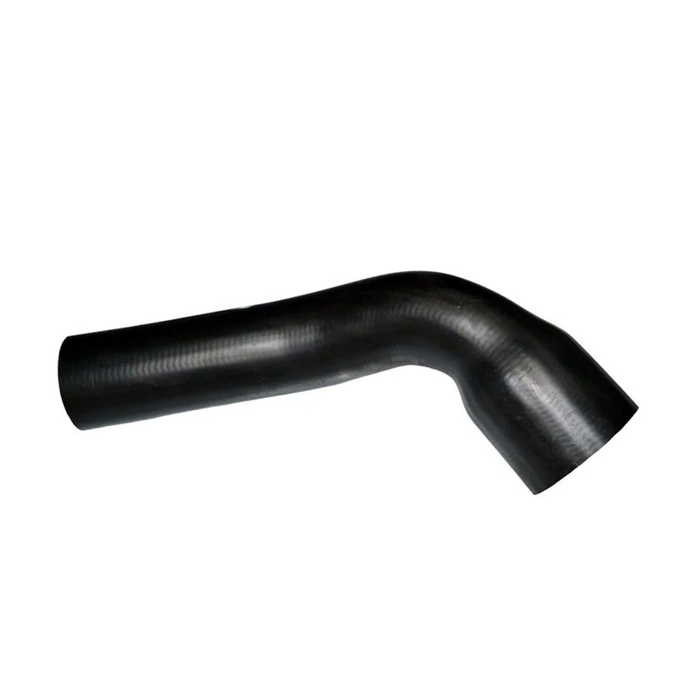 Turbo Intercooler Hose 9015284382 For Mercedes-Benz W901 Sprinter