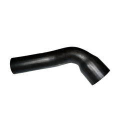 Turbo Intercooler Hose 9015284382 For Mercedes-Benz W901 Sprinter