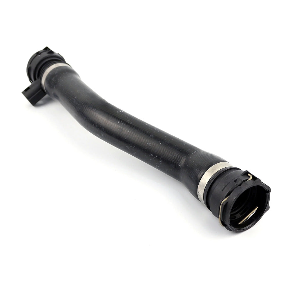 OEM 17127516416 Coolant Hose Water Tube for BMW 3series E46/318/N42