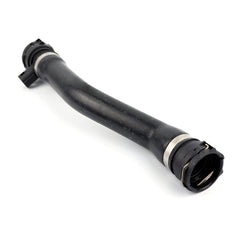 OEM 17127516416 Coolant Hose Water Tube for BMW 3series E46/318/N42
