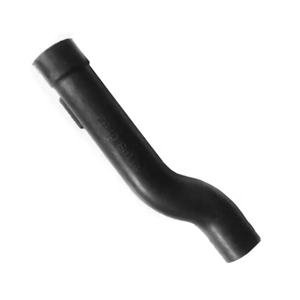 Engine Crankcase Breather Hose for Mercedes Benz A124 C124 S124 S202 W124 OEM 1110180482