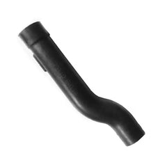Engine Crankcase Breather Hose for Mercedes Benz A124 C124 S124 S202 W124 OEM 1110180482