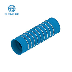 for FREIGHTLINER 01-34110-000 Intercooler Hose
