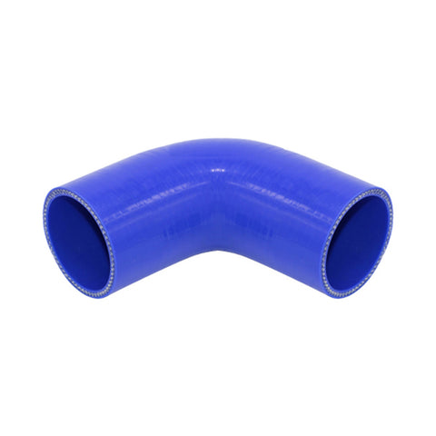 OEM 81963010399 81963050144 Silicone Radiator Hose MAN F 8/90/2000 TGA TGX