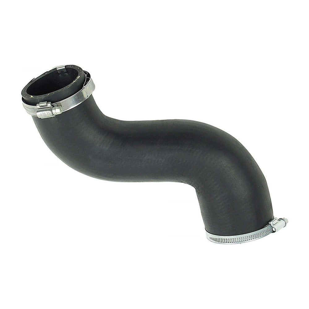 9065280182 Charger Intake Hose Turbo hose Intercooler pipe For MERCEDES Sprinter