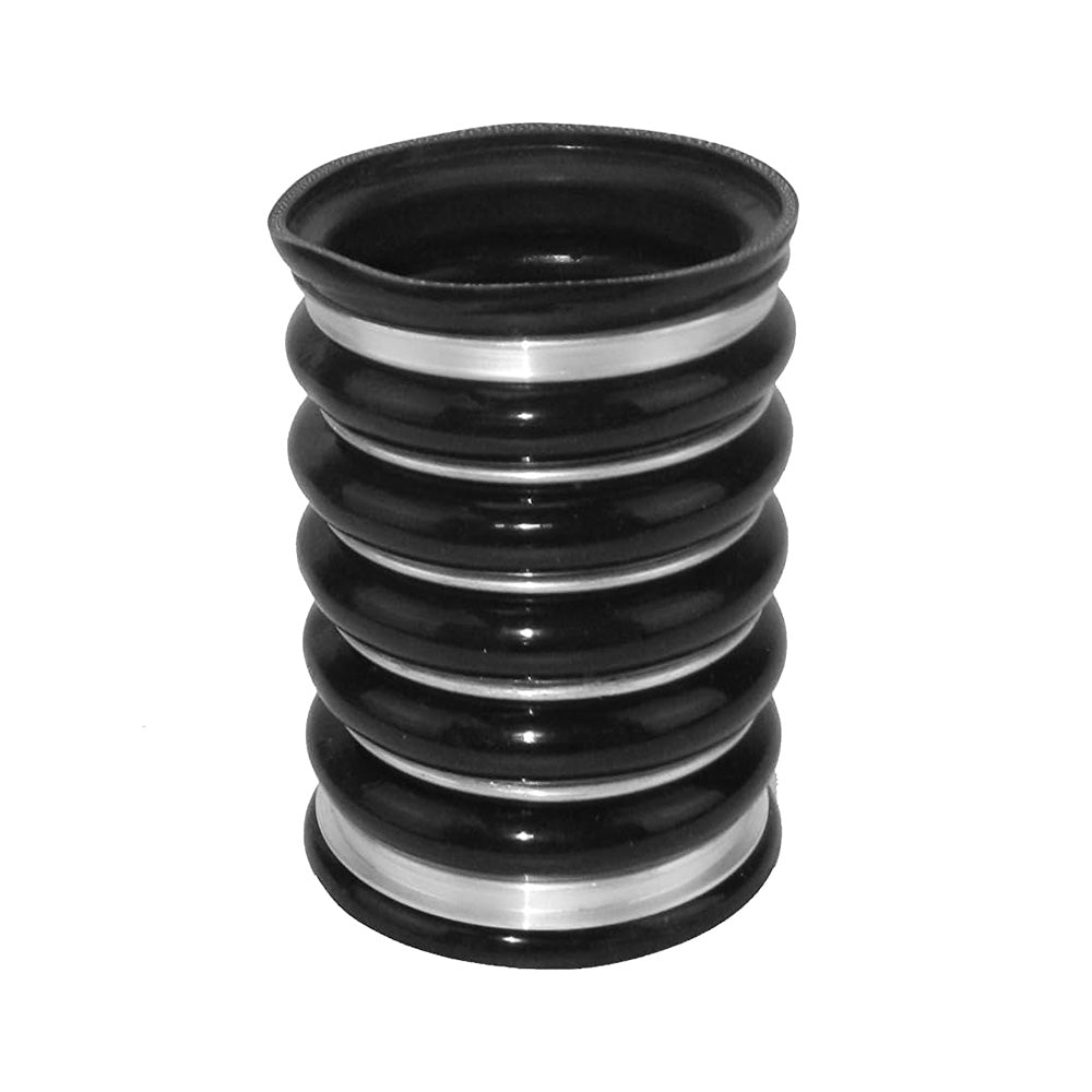 Intercooler Intake Silicone Hose Charge Air Hose OEM 20561450 20463924 ...