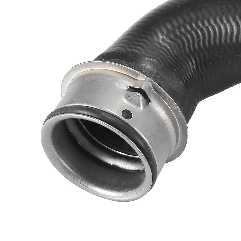OEM 2115010682 Lower Radiator Coolant Hose for MERCEDES BENZ Cooling System