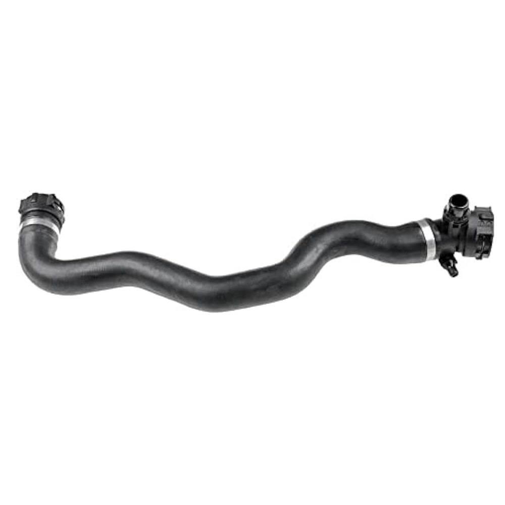 Factory Direct Hose Pipe Coolant Radiator Hose for bmw F20 F22 F30 F34 F32 F36 OEM 17127811127