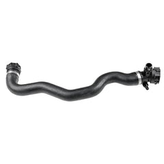 Factory Direct Hose Pipe Coolant Radiator Hose for bmw F20 F22 F30 F34 F32 F36 OEM 17127811127