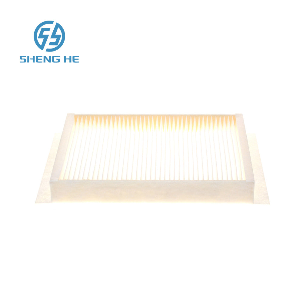 Filter, interior air for BENZ 166 830 00 18,166 830 02 18,206 835 15 00,A 166 830 00 18,A 166 830 02 18,A 206 835 15 00