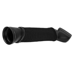 OEM 2730900382 2730900282 Intake Tube Inlet Air Pipe for Mercedes Benz W221 / S350 / S450 / S550 / W216 / CL550