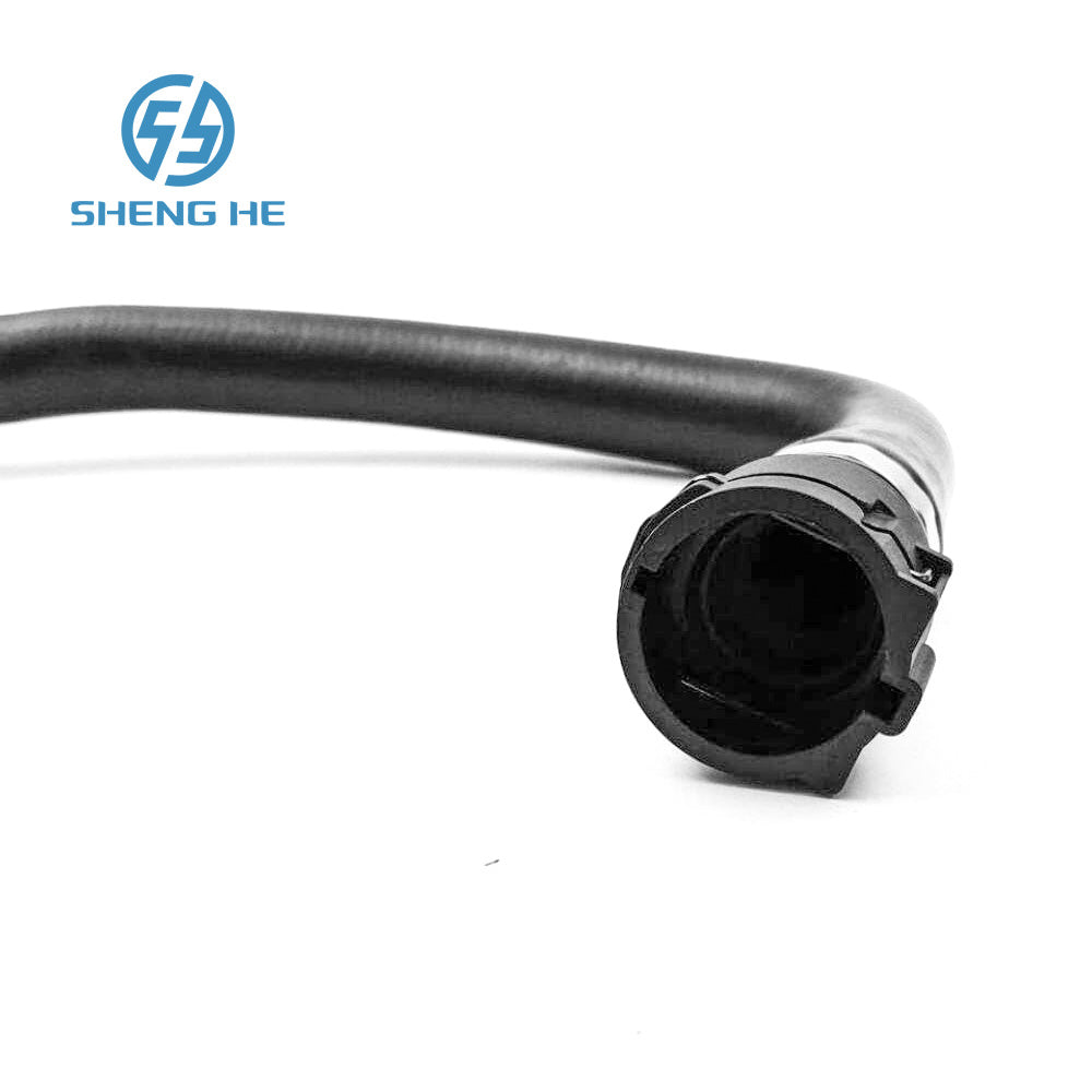 Factory Direct Hose Pipe Coolant Radiator Hose for BMW E92 E88 E82 64216960026