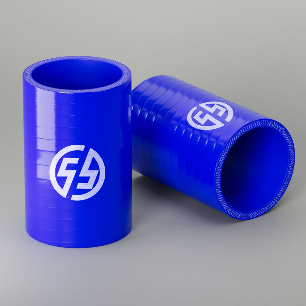 SILICONE COUPLER HOSE JOINER