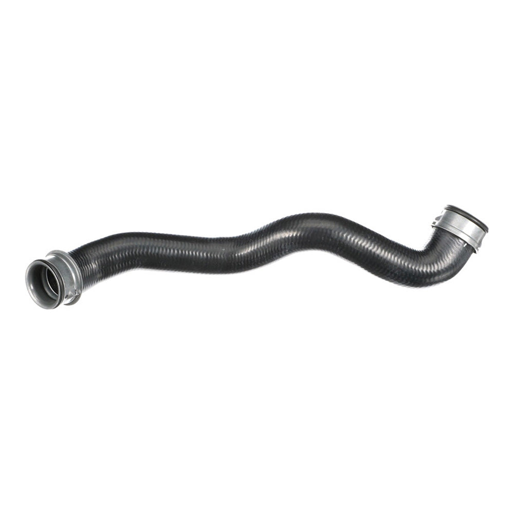 OEM 2045013982 Auto Engine  Mercedes Radiator Upper Hose Water Pipe 204 501 39 82