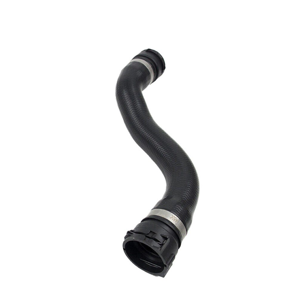 A2055016384 Engine Radiator Hose Rubber Pipe for Mercedes Benz W205 C200 180 OE 205 501 63 84 Coolant Hose
