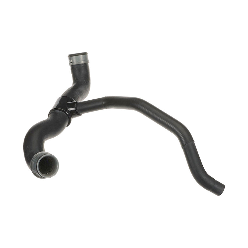 Lower Radiator Hose Coolant Hose 2215015582 2215016884 2215013182 Fits Mercedes Benz