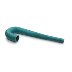 Tube Flexible Hose Reinforced Silicone Rubber Radiator Hose 3 Inch Intercooler 8154602 for  VOLVO