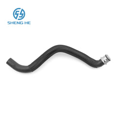 A2125015782 Coolant Water Hose for Benz W212 W218 CLS350 C218 2125015782