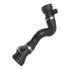 Auto Spare Parts Radiator Coolant Hose 17127578398 for BMW 7 Series F01 F02 730i