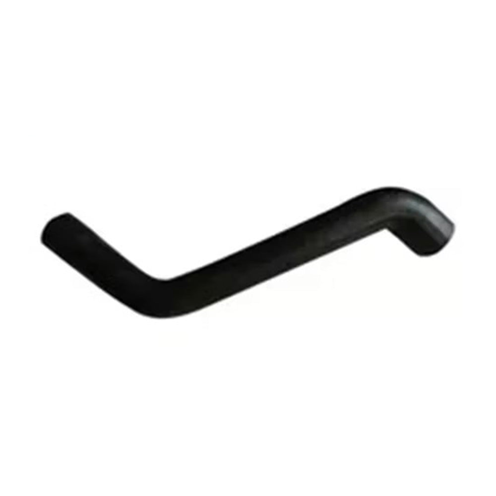 Auto Engine Radiator Coolant Hose Rubber Water Pipe for Mercedes Benz S280 S320 OEM 1405011982 140 501 19 82