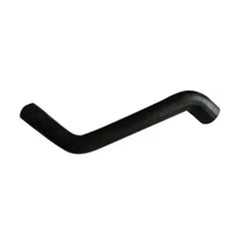 Auto Engine Radiator Coolant Hose Rubber Water Pipe for Mercedes Benz S280 S320 OEM 1405011982 140 501 19 82