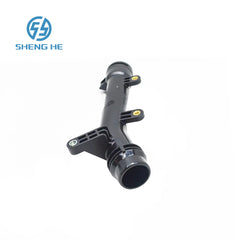 2562033900 For Mercedes Benz AMG GT 53 GT43 2020-2023 Engine Coolant Pipe