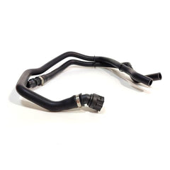 64219223587 Radiator Hose Connection Water Pipe for BMW 1 3 Series F20/F30