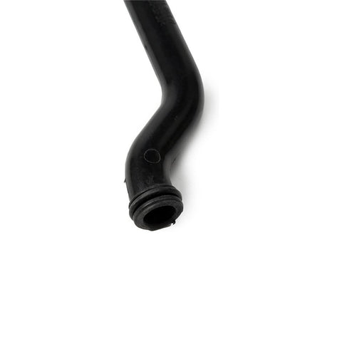 Engine Water Tank Radiator Coolant Hose Pipe 06E121065N 06E121065K 06E121065M Compatible with AUDI
