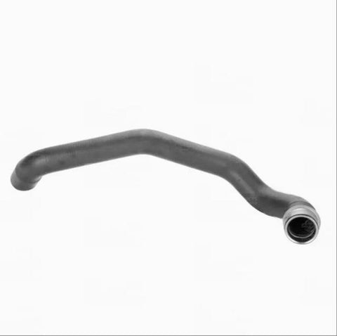 Auto Parts Cooling System Coolant Pipe Water Hose OEM 2515011382 for Mercedes Benz M272 W251