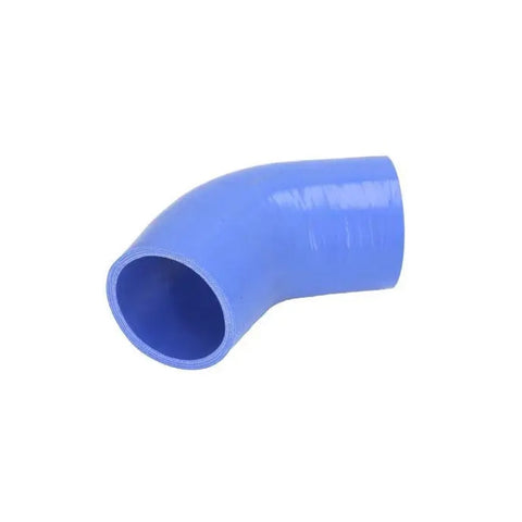 OEM 81963010399 81963050144 Silicone Radiator Hose MAN F 8/90/2000 TGA TGX