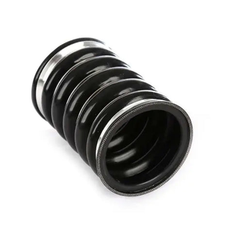 Intercooler Intake Silicone Hose Charge Air Hose  OEM 20561450 20463924 for VOLVO European Trucks