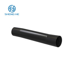 Intercooler Hose 01-34737-000 for FREIGHTLINER