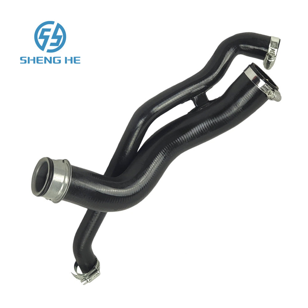 Intercooler Turbo Air Hose for Mercedes-Benz Sprinter 9065012482