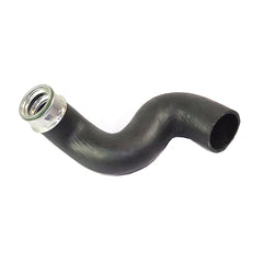 New OEM Audi A4 B7 Right Lower Charge Air Cooler Connecting Hose 8E0145834AR