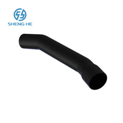 for FREIGHTLINER 01-29353-000 Intercooler Hose