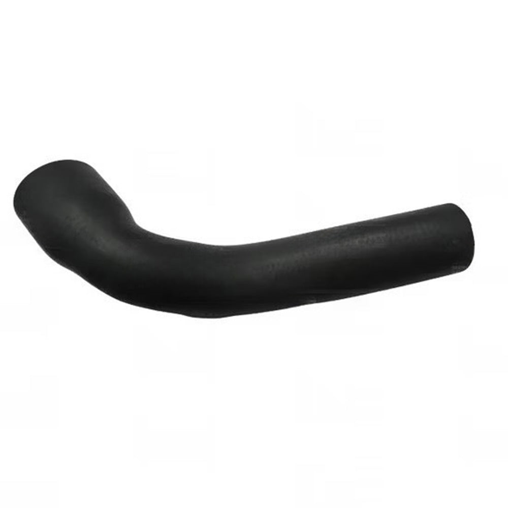 Turbo Intercooler Hose 9015284382 For Mercedes-Benz W901 Sprinter