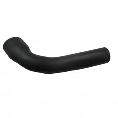 Turbo Intercooler Hose 9015284382 For Mercedes-Benz W901 Sprinter