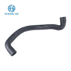 NEW Mercedes-Benz Radiator Coolant Hose Lower 2105012282