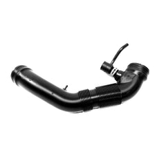Factory Direct Hose Pipe New Air pipe filter 1k0129684  vw audi Intake hose